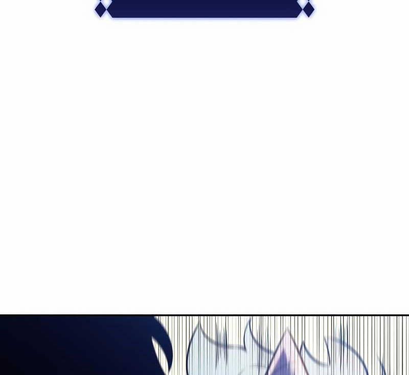 Tôi Là Tân Thủ Có Cấp Cao Nhất 111 trang 121