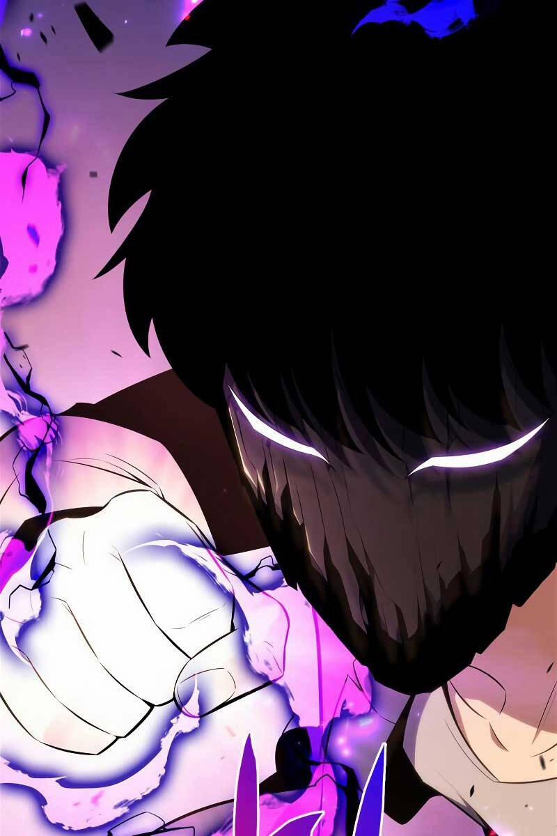 Tôi Là Tân Thủ Có Cấp Cao Nhất 111 trang 124