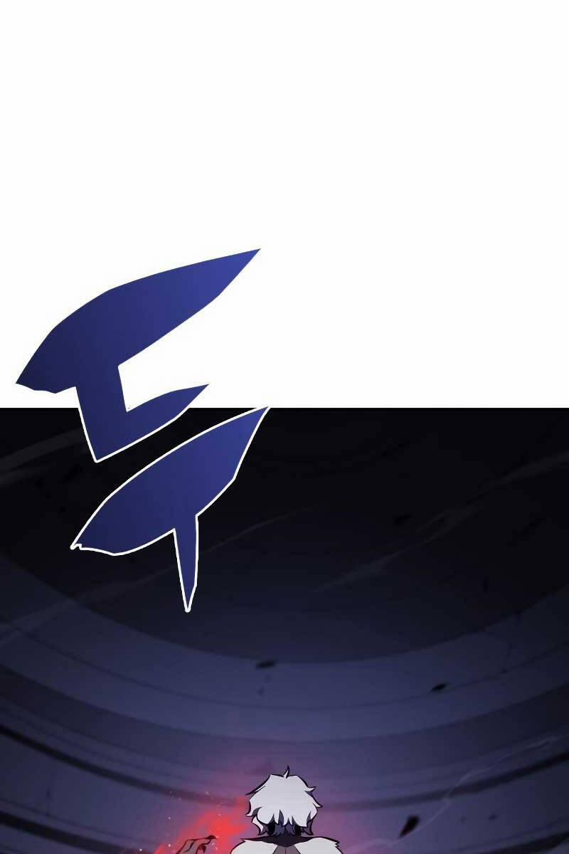 Tôi Là Tân Thủ Có Cấp Cao Nhất 111 trang 128