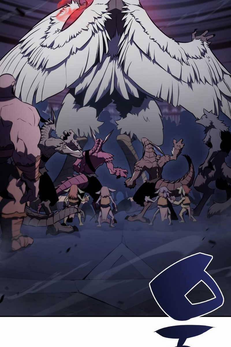 Tôi Là Tân Thủ Có Cấp Cao Nhất 111 trang 129