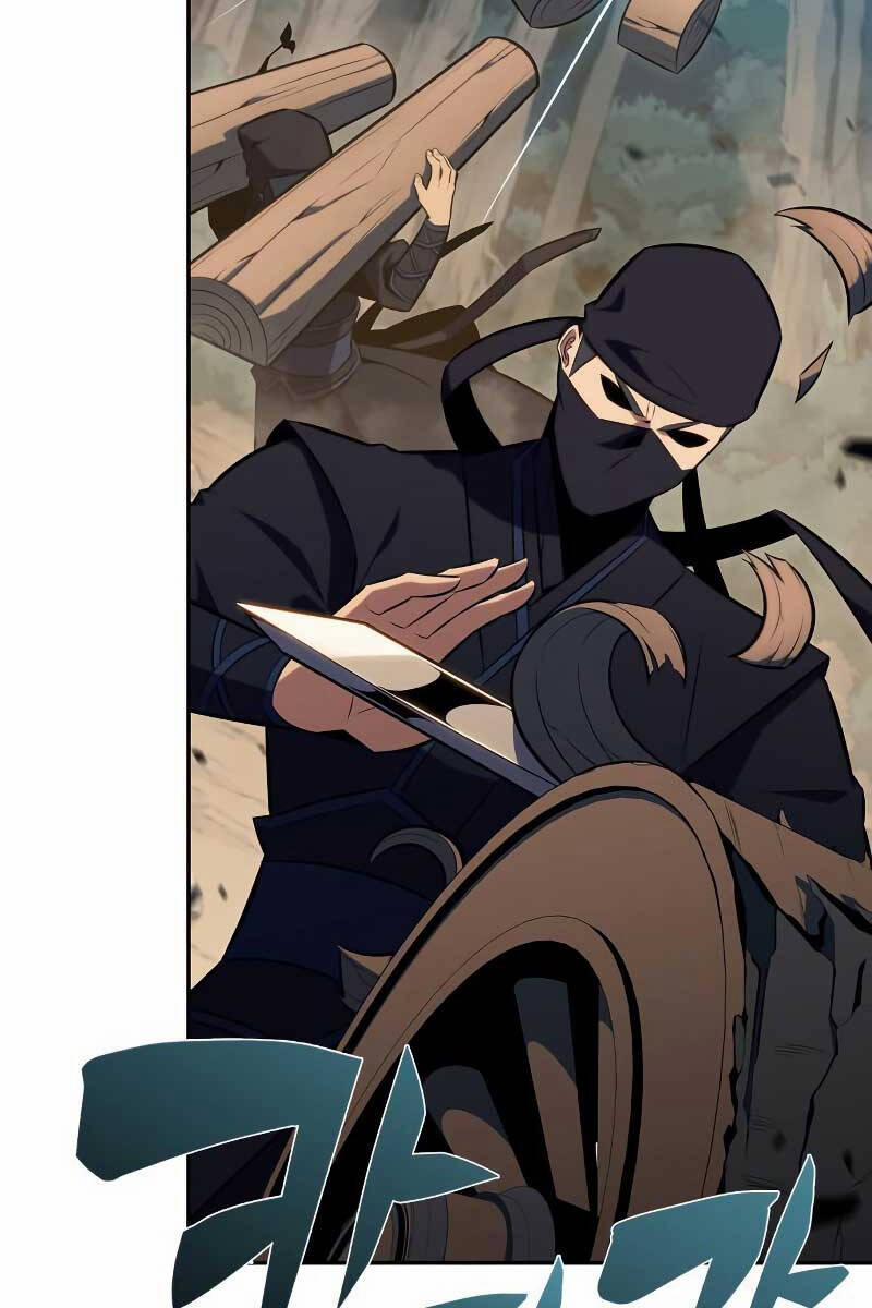 Tôi Là Tân Thủ Có Cấp Cao Nhất 111 trang 13