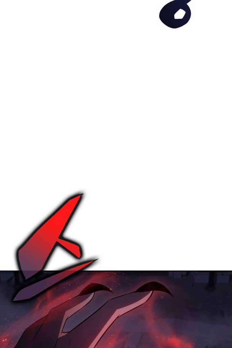 Tôi Là Tân Thủ Có Cấp Cao Nhất 111 trang 130