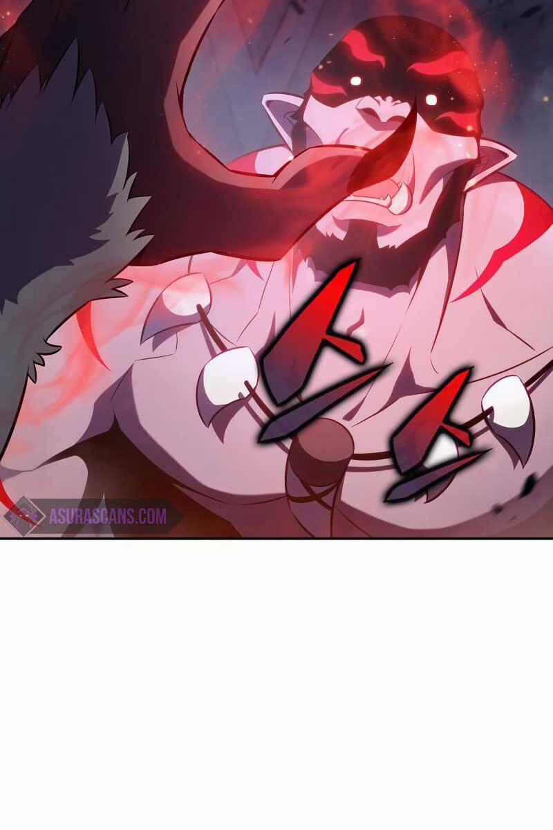 Tôi Là Tân Thủ Có Cấp Cao Nhất 111 trang 131