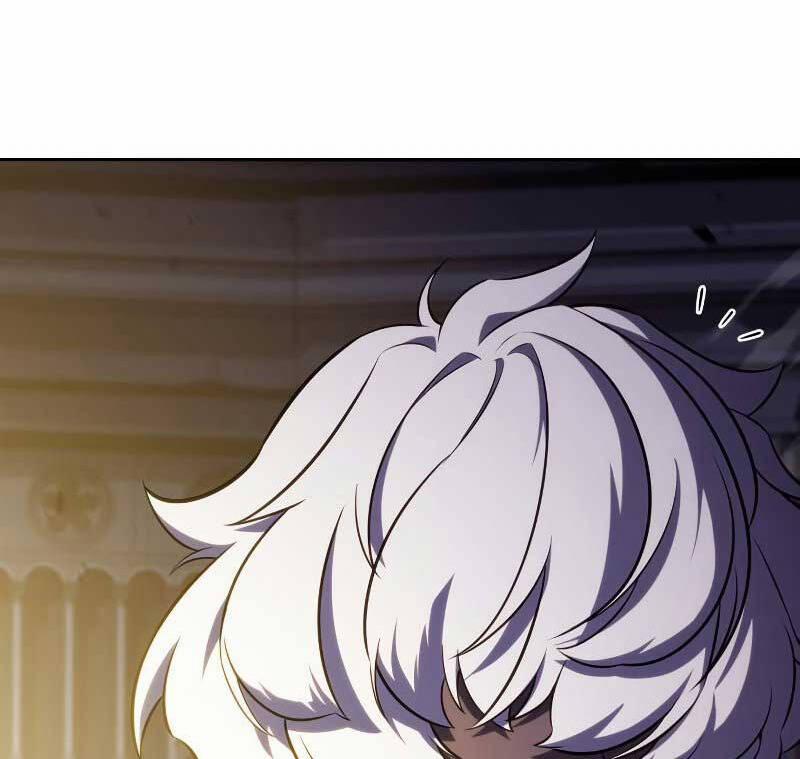 Tôi Là Tân Thủ Có Cấp Cao Nhất 111 trang 132