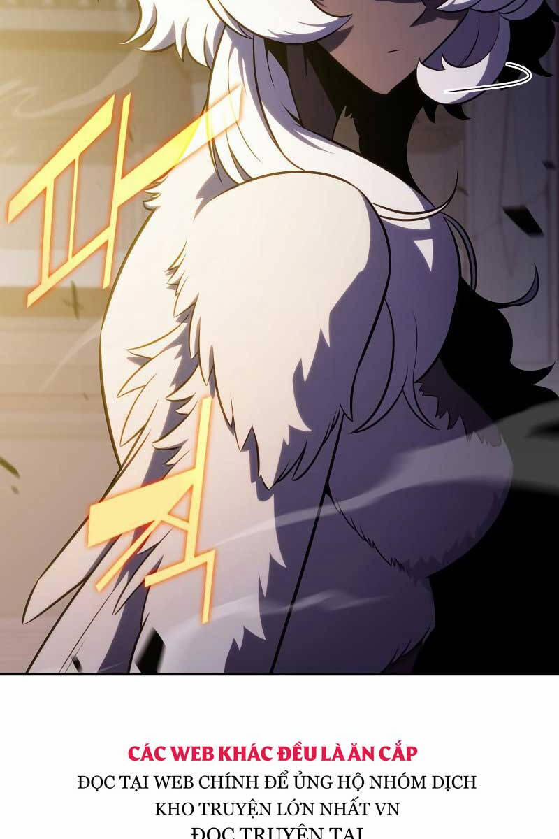 Tôi Là Tân Thủ Có Cấp Cao Nhất 111 trang 133