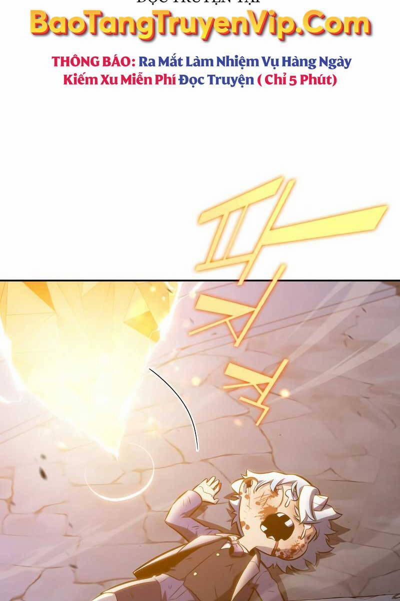 Tôi Là Tân Thủ Có Cấp Cao Nhất 111 trang 134