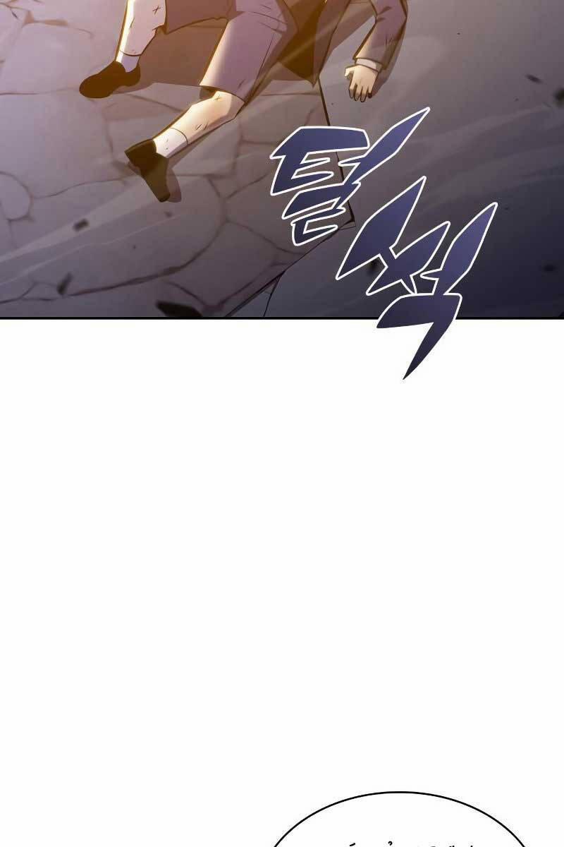 Tôi Là Tân Thủ Có Cấp Cao Nhất 111 trang 135