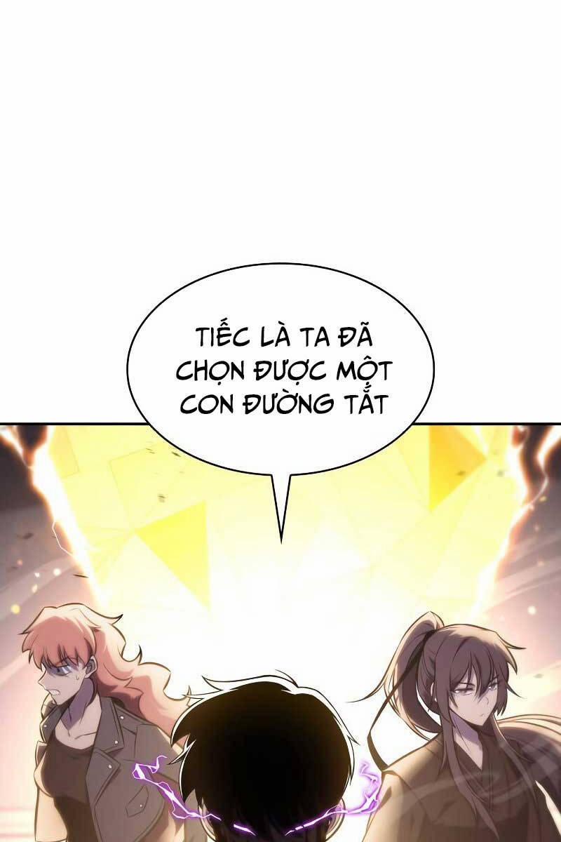 Tôi Là Tân Thủ Có Cấp Cao Nhất 111 trang 137