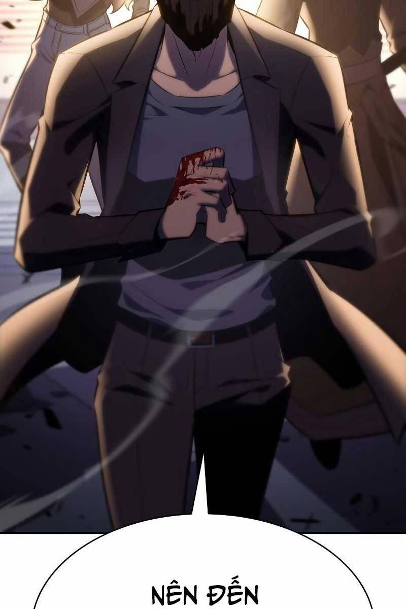 Tôi Là Tân Thủ Có Cấp Cao Nhất 111 trang 138