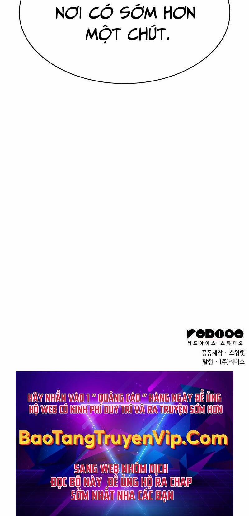 Tôi Là Tân Thủ Có Cấp Cao Nhất 111 trang 139