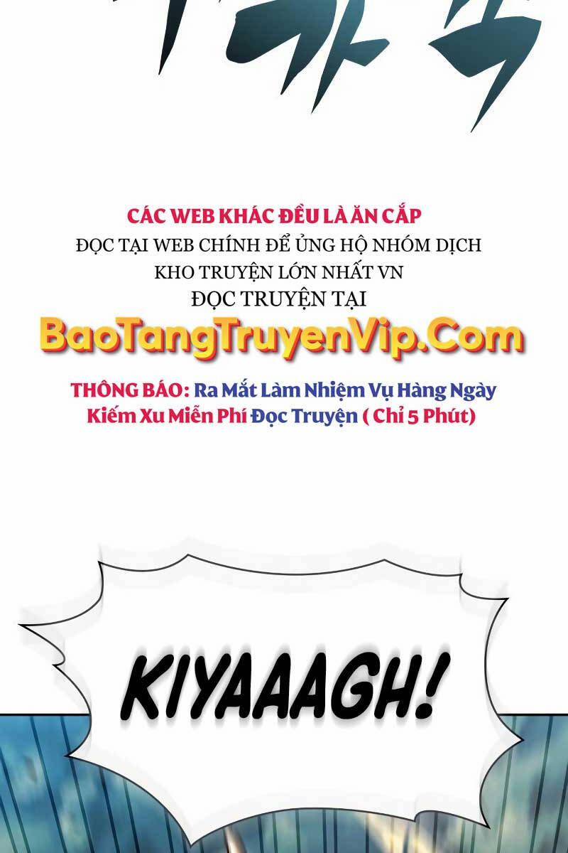 Tôi Là Tân Thủ Có Cấp Cao Nhất 111 trang 14