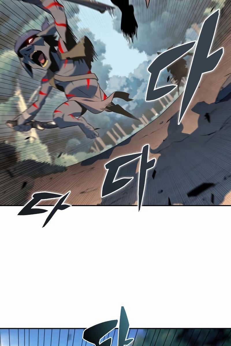 Tôi Là Tân Thủ Có Cấp Cao Nhất 111 trang 16