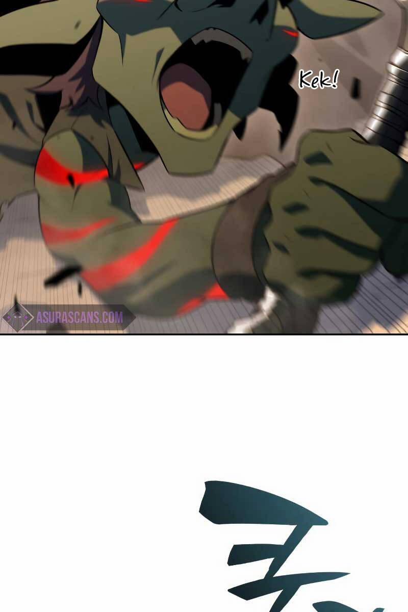 Tôi Là Tân Thủ Có Cấp Cao Nhất 111 trang 18