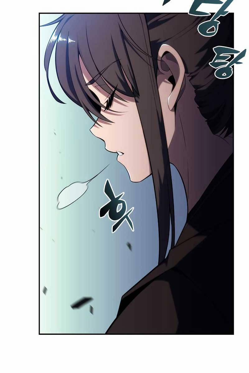 Tôi Là Tân Thủ Có Cấp Cao Nhất 111 trang 19