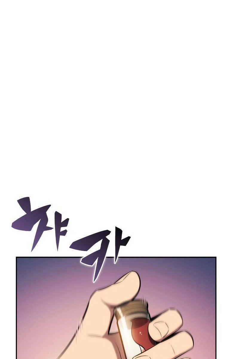 Tôi Là Tân Thủ Có Cấp Cao Nhất 111 trang 20