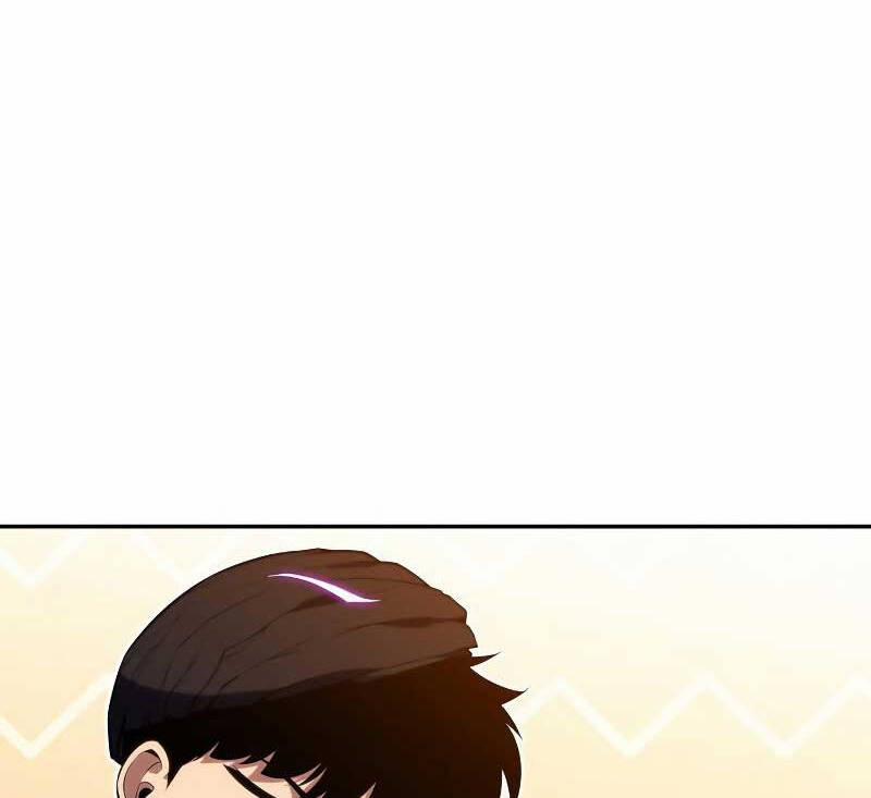 Tôi Là Tân Thủ Có Cấp Cao Nhất 111 trang 22