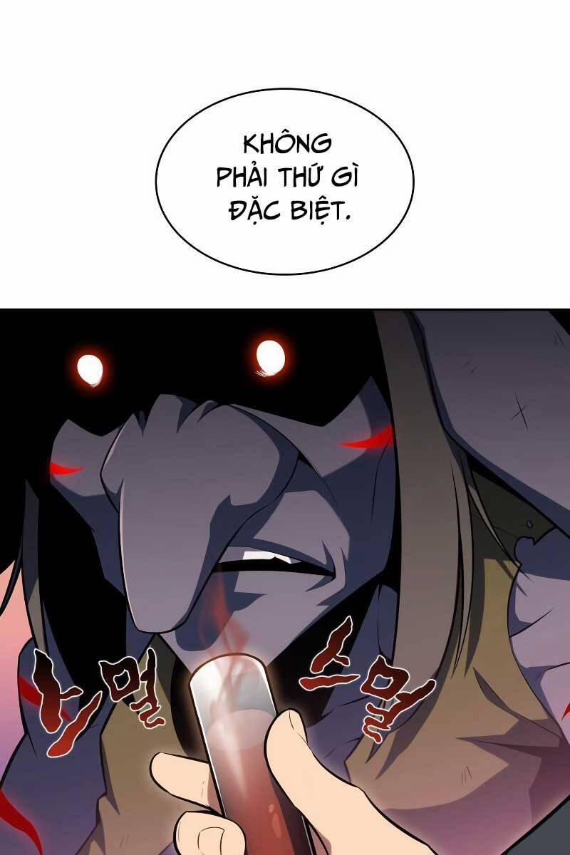 Tôi Là Tân Thủ Có Cấp Cao Nhất 111 trang 24