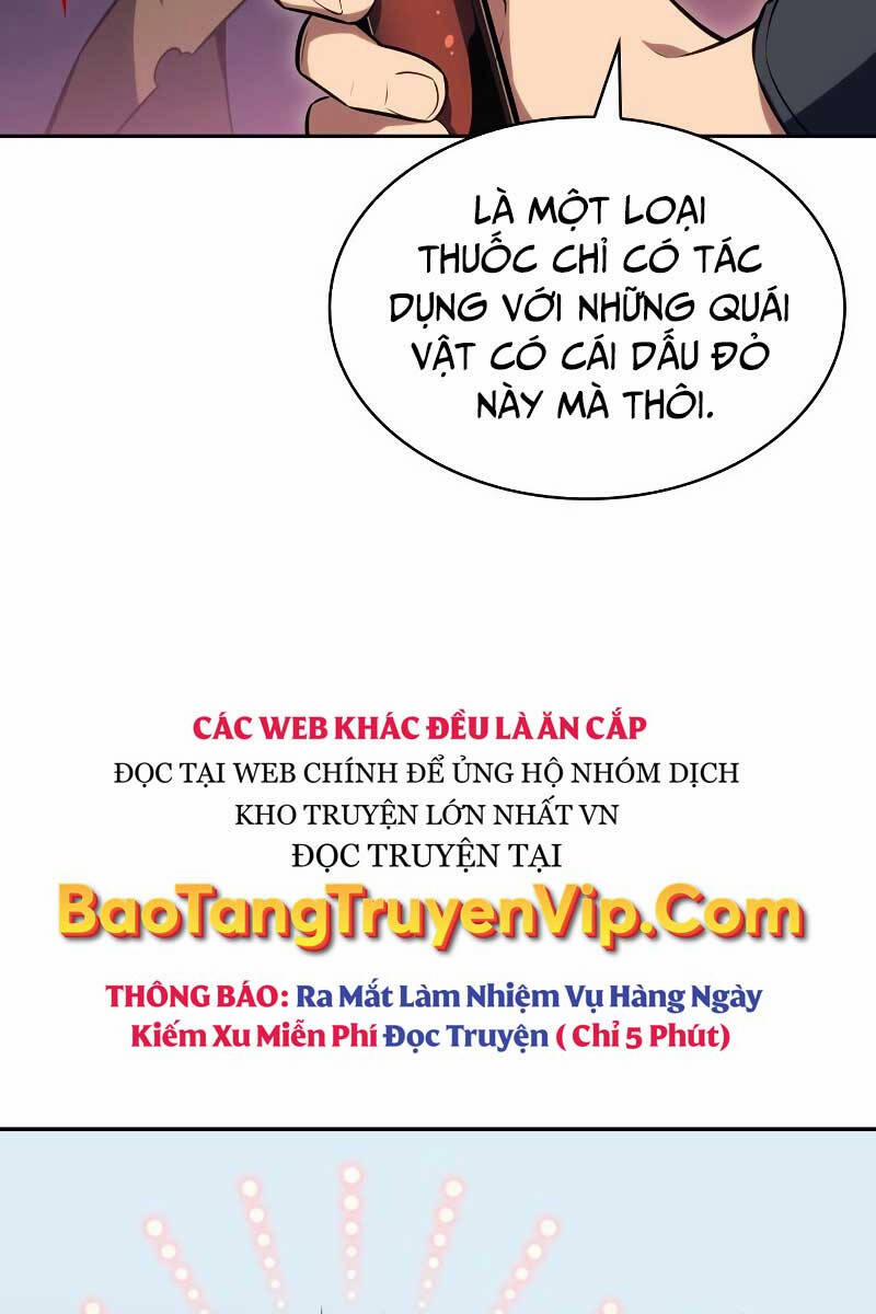 Tôi Là Tân Thủ Có Cấp Cao Nhất 111 trang 25