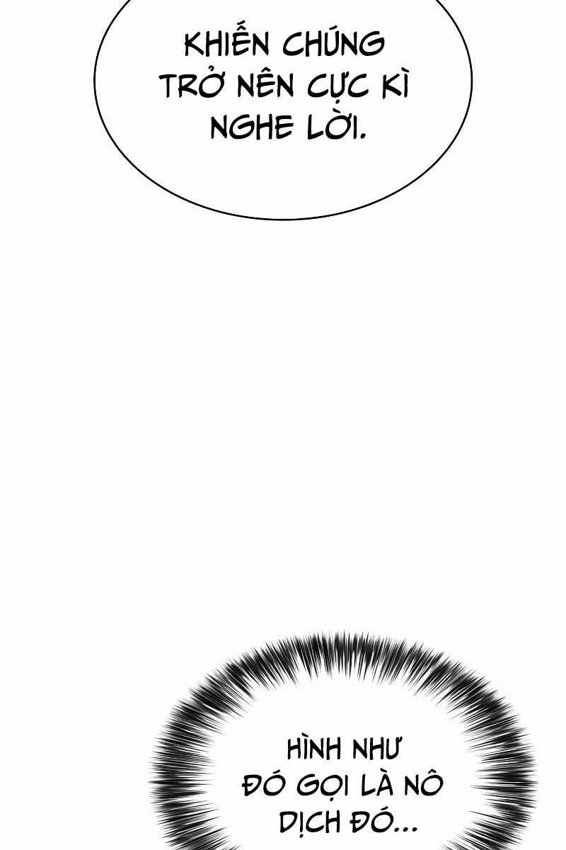 Tôi Là Tân Thủ Có Cấp Cao Nhất 111 trang 27