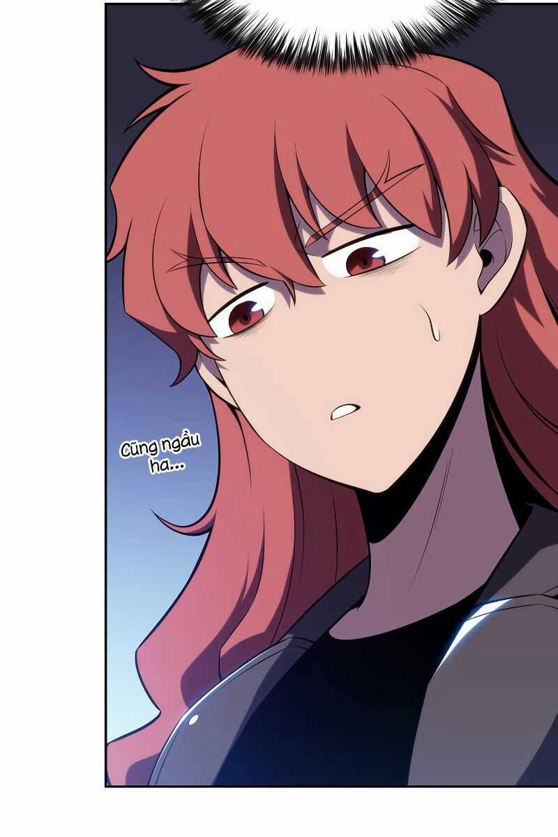 Tôi Là Tân Thủ Có Cấp Cao Nhất 111 trang 28