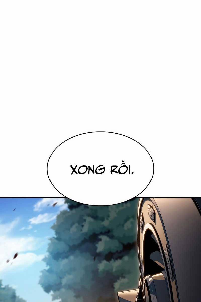 Tôi Là Tân Thủ Có Cấp Cao Nhất 111 trang 29