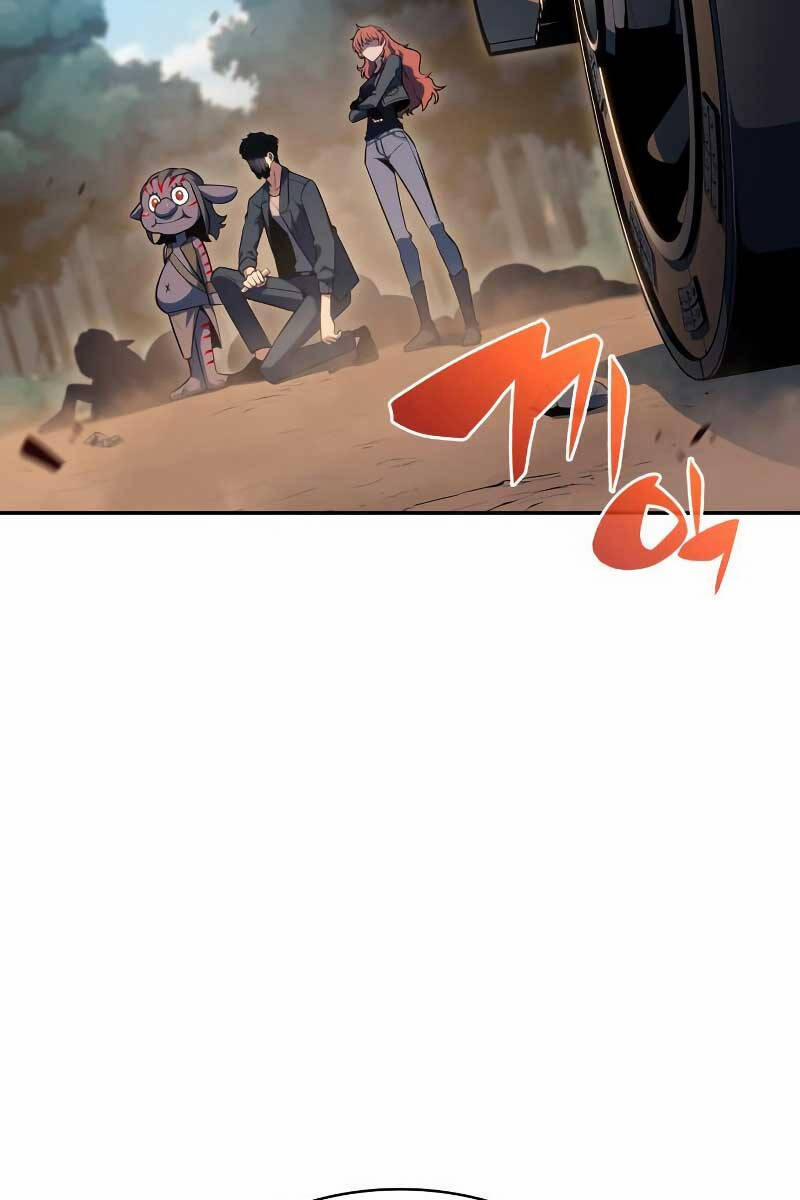 Tôi Là Tân Thủ Có Cấp Cao Nhất 111 trang 30