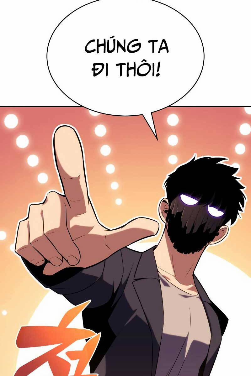 Tôi Là Tân Thủ Có Cấp Cao Nhất 111 trang 31