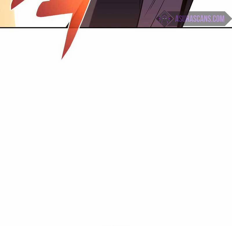 Tôi Là Tân Thủ Có Cấp Cao Nhất 111 trang 32