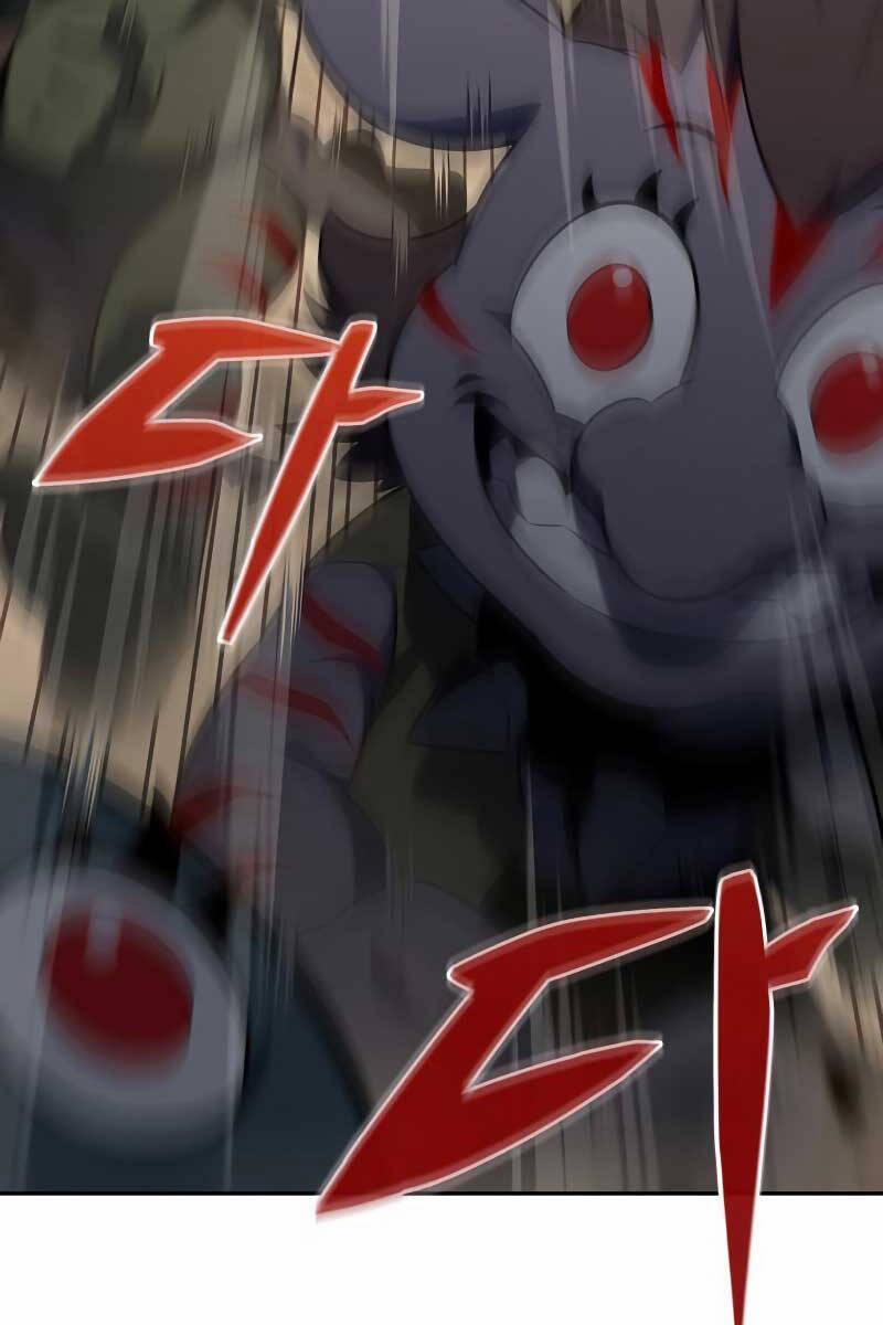 Tôi Là Tân Thủ Có Cấp Cao Nhất 111 trang 35