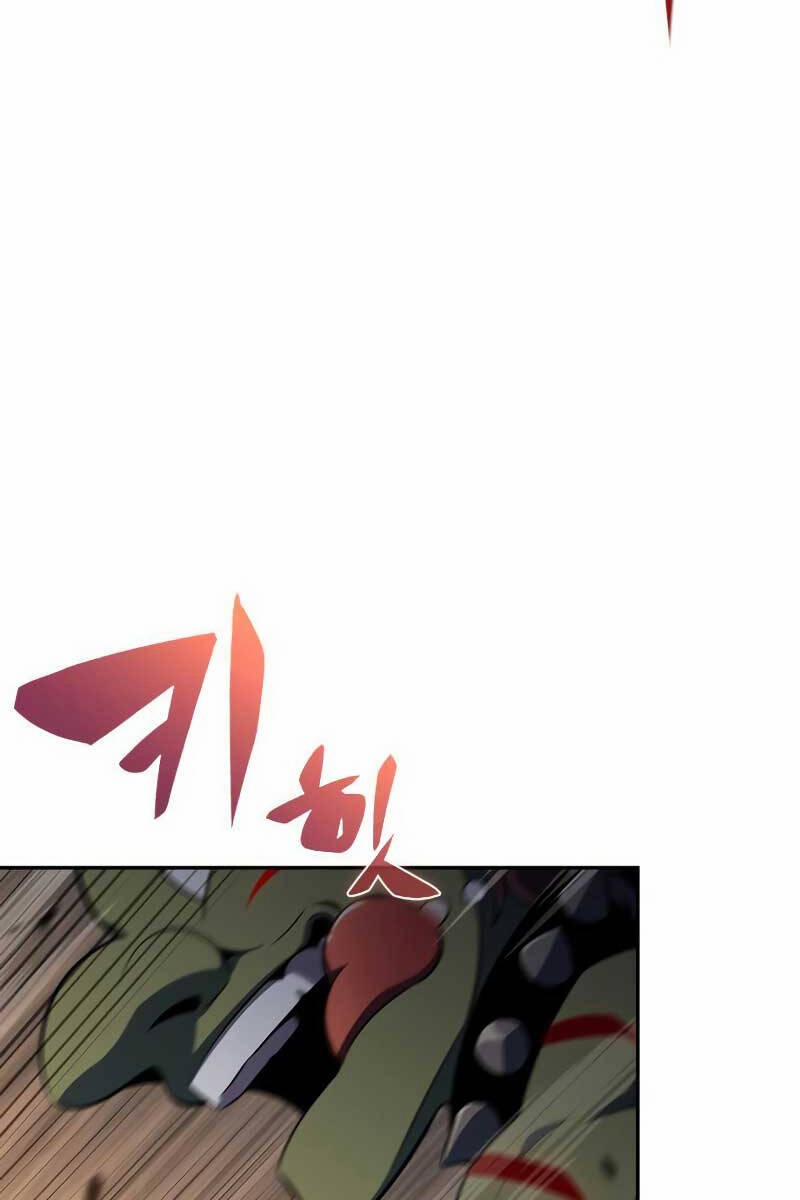 Tôi Là Tân Thủ Có Cấp Cao Nhất 111 trang 36