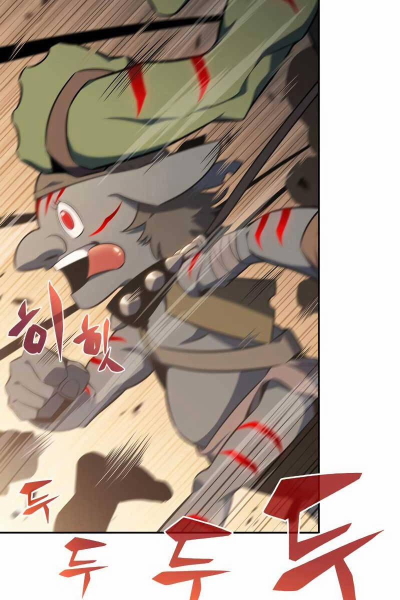 Tôi Là Tân Thủ Có Cấp Cao Nhất 111 trang 37