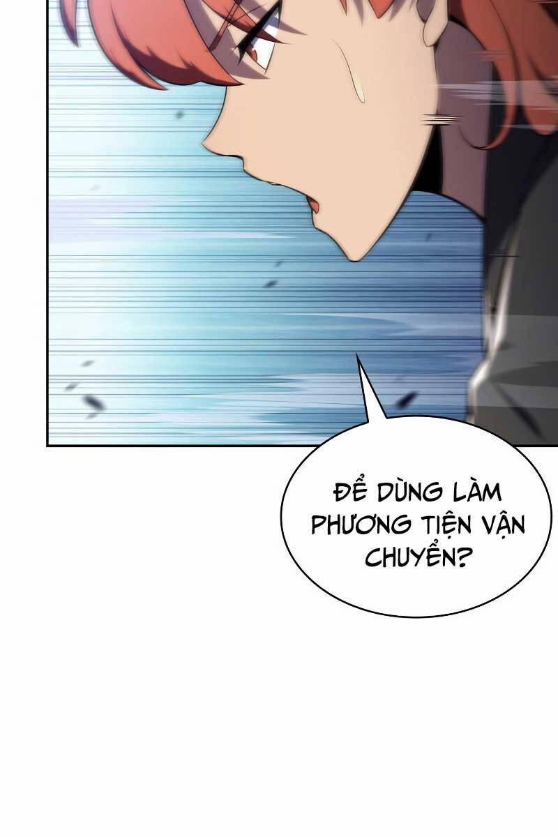 Tôi Là Tân Thủ Có Cấp Cao Nhất 111 trang 39