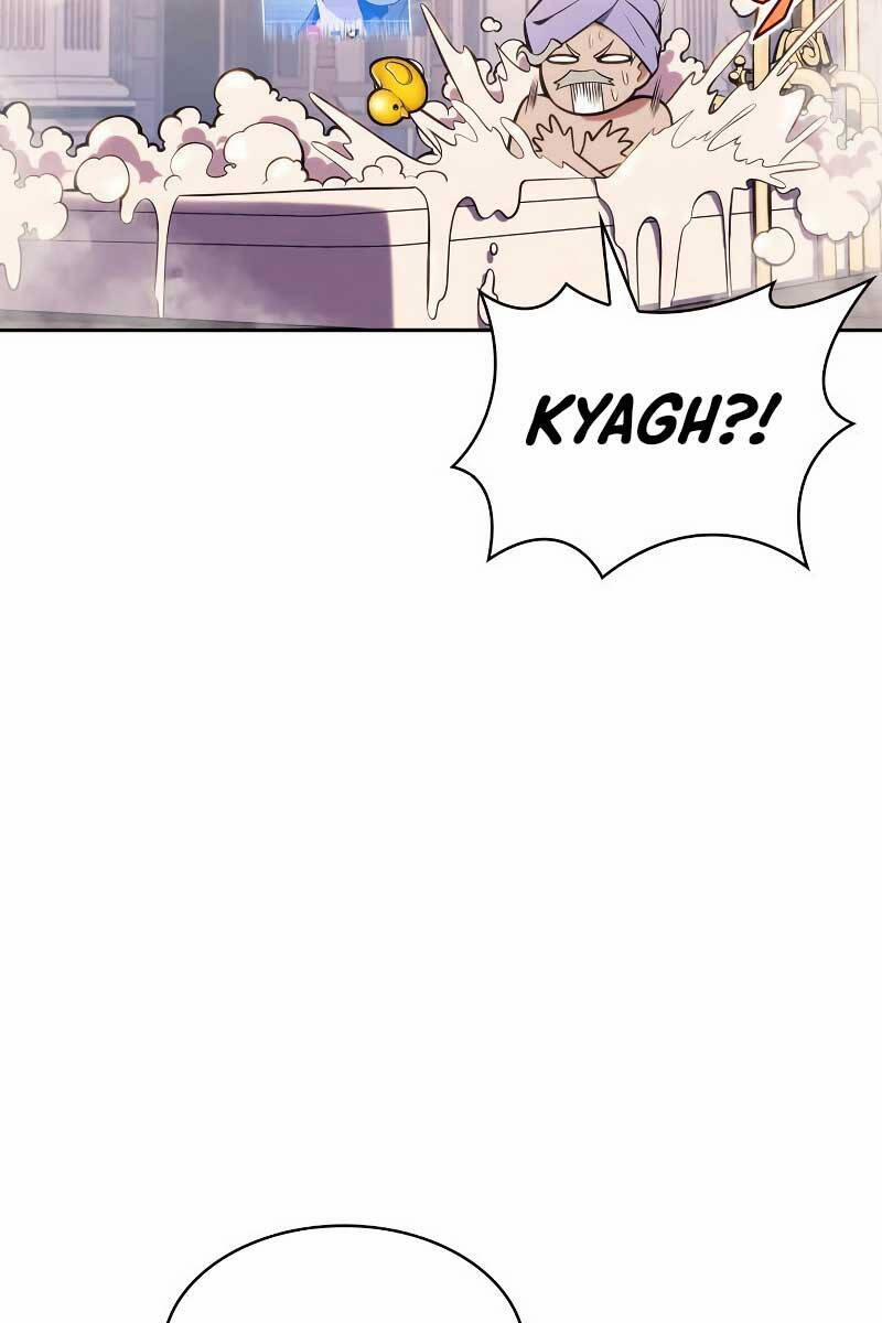 Tôi Là Tân Thủ Có Cấp Cao Nhất 111 trang 4