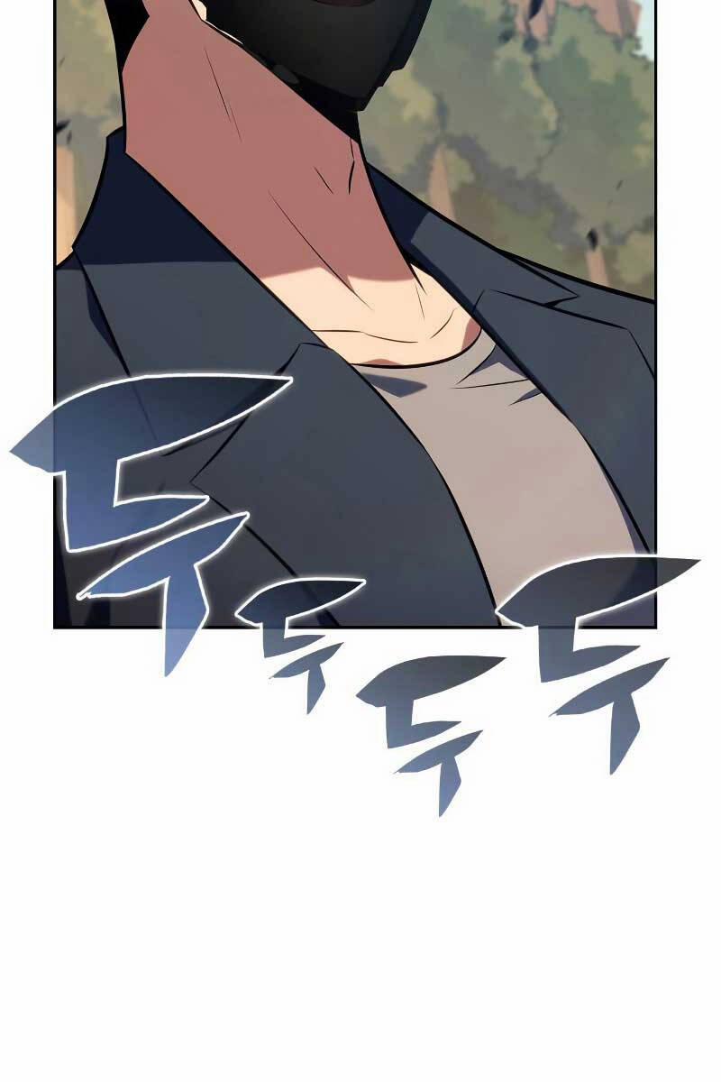 Tôi Là Tân Thủ Có Cấp Cao Nhất 111 trang 43