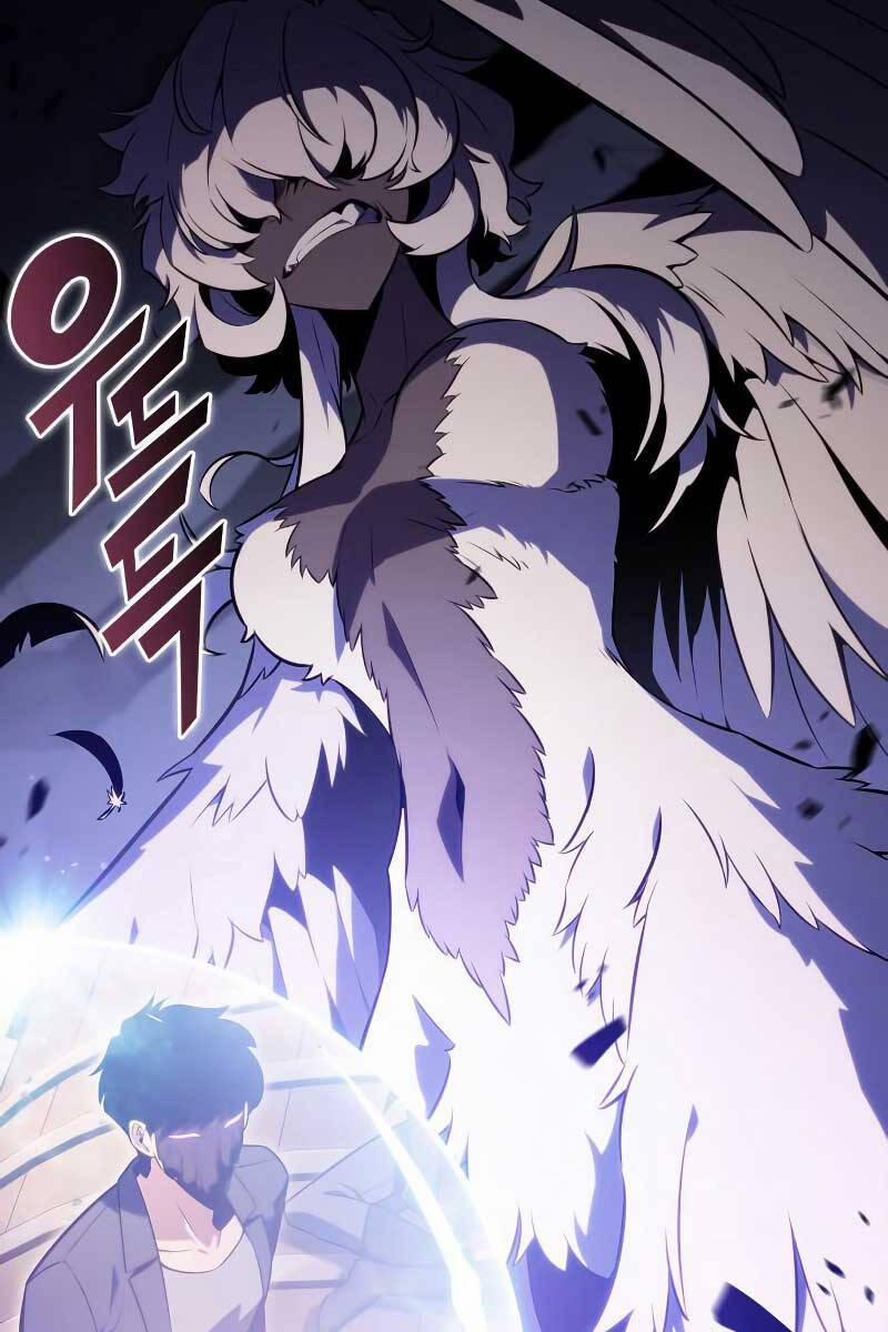 Tôi Là Tân Thủ Có Cấp Cao Nhất 111 trang 45