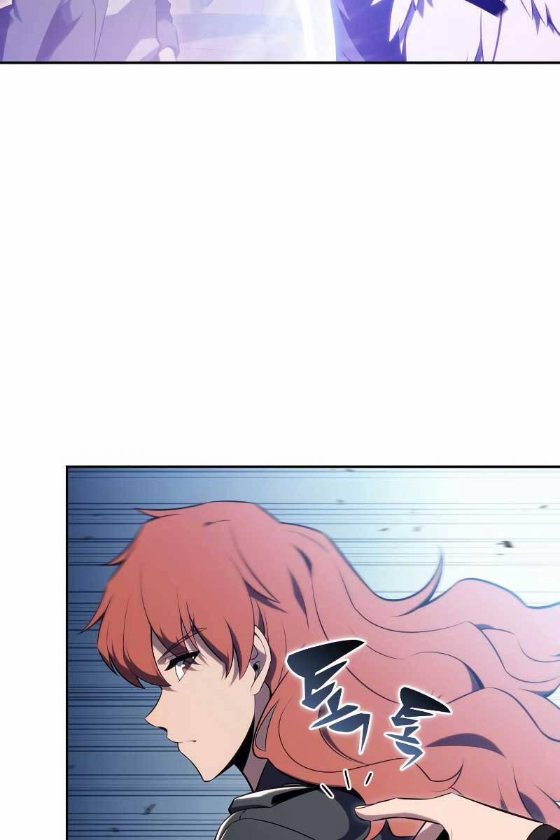 Tôi Là Tân Thủ Có Cấp Cao Nhất 111 trang 46