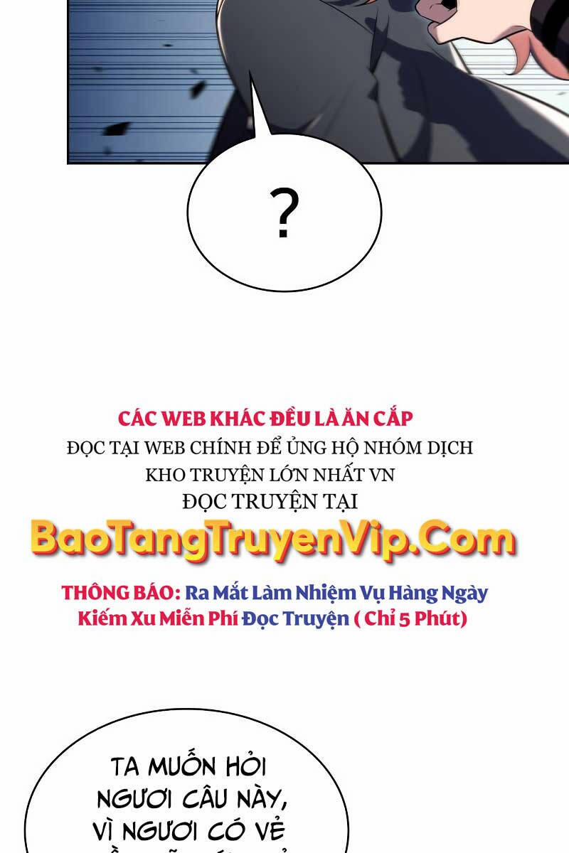 Tôi Là Tân Thủ Có Cấp Cao Nhất 111 trang 47