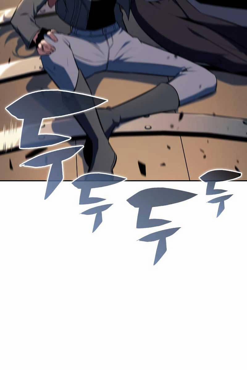 Tôi Là Tân Thủ Có Cấp Cao Nhất 111 trang 49