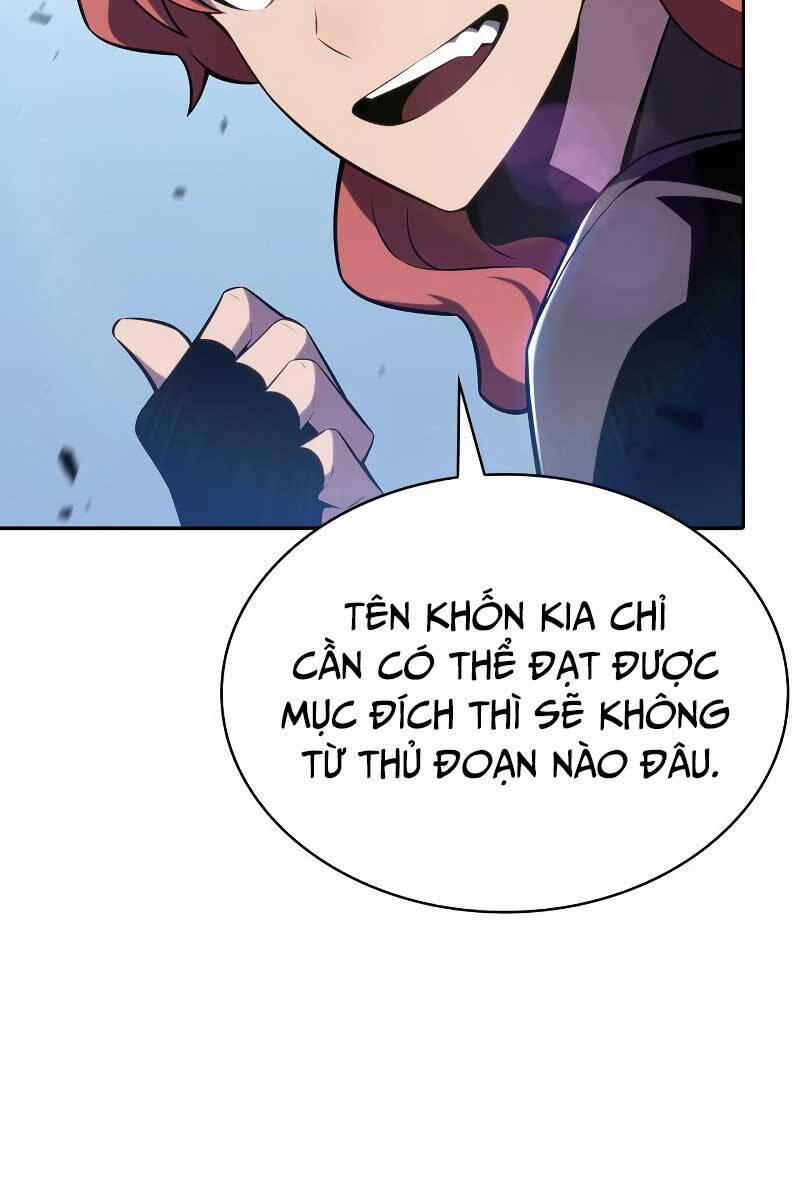 Tôi Là Tân Thủ Có Cấp Cao Nhất 111 trang 51