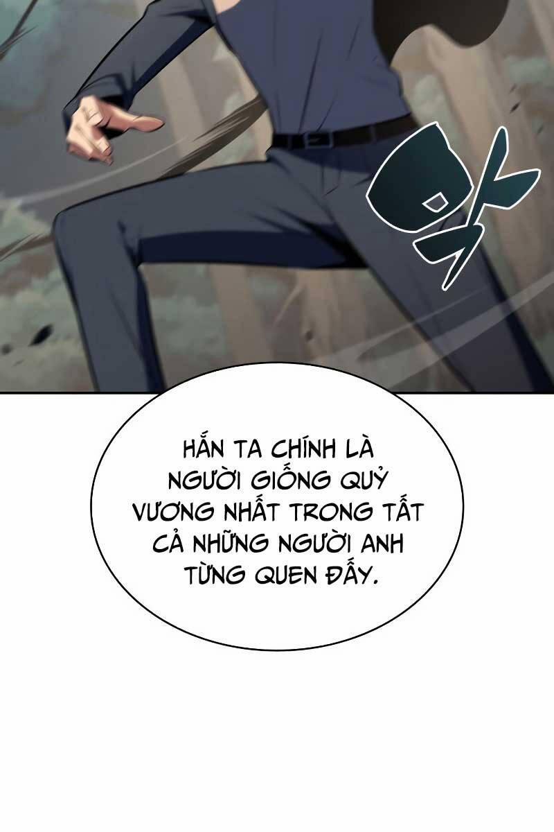 Tôi Là Tân Thủ Có Cấp Cao Nhất 111 trang 53