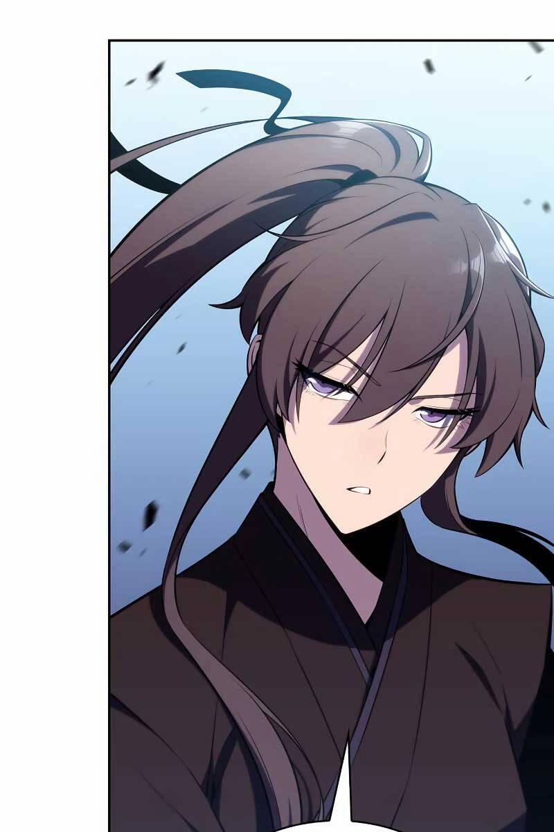 Tôi Là Tân Thủ Có Cấp Cao Nhất 111 trang 54