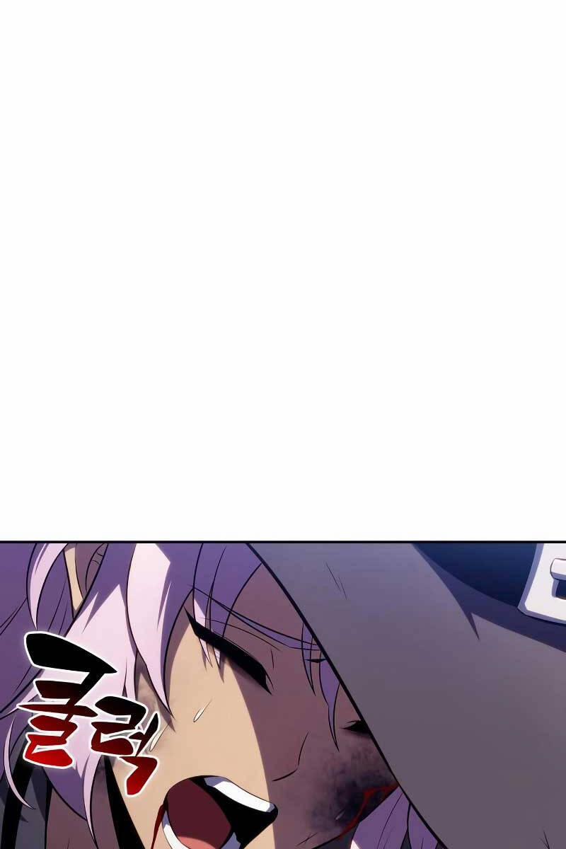 Tôi Là Tân Thủ Có Cấp Cao Nhất 111 trang 56