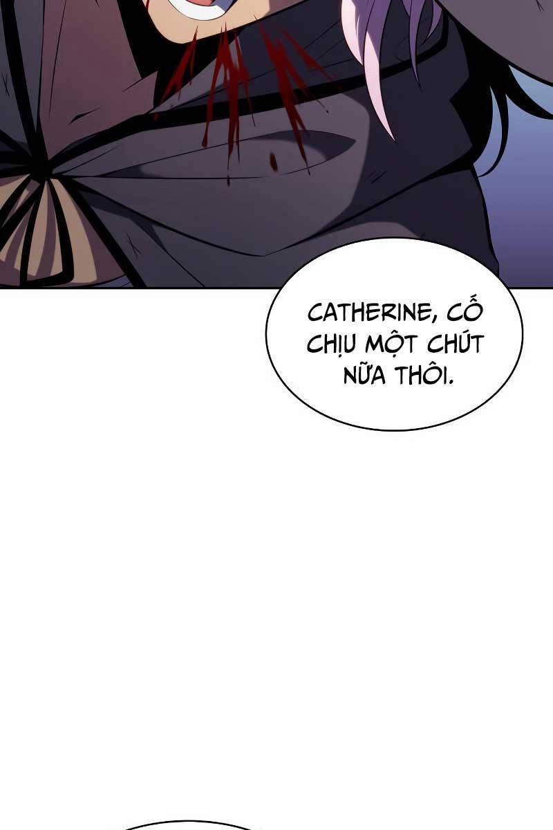 Tôi Là Tân Thủ Có Cấp Cao Nhất 111 trang 57