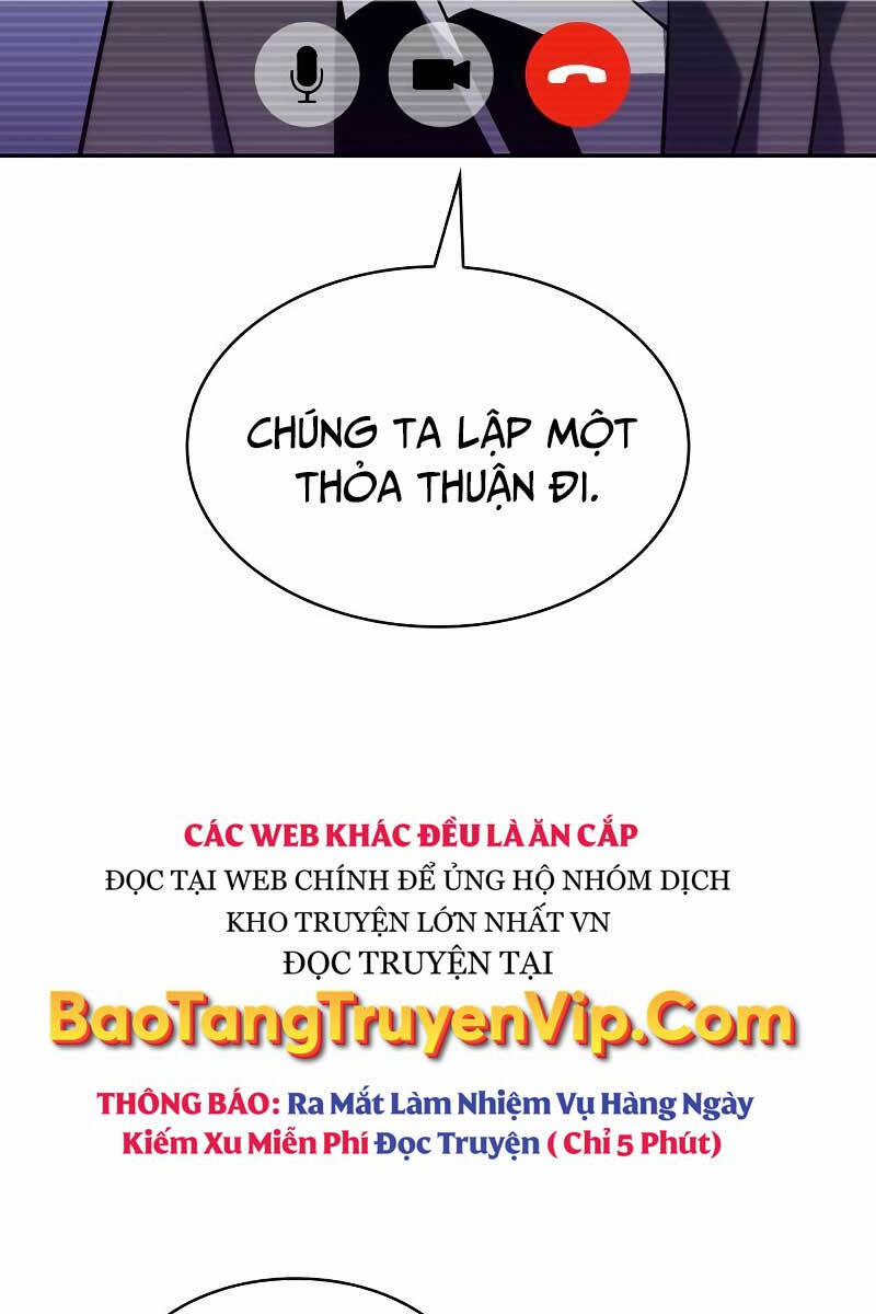 Tôi Là Tân Thủ Có Cấp Cao Nhất 111 trang 6