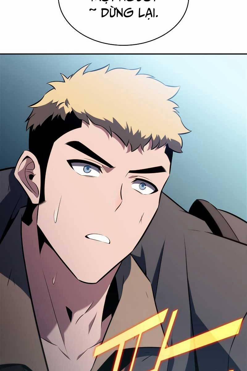 Tôi Là Tân Thủ Có Cấp Cao Nhất 111 trang 60