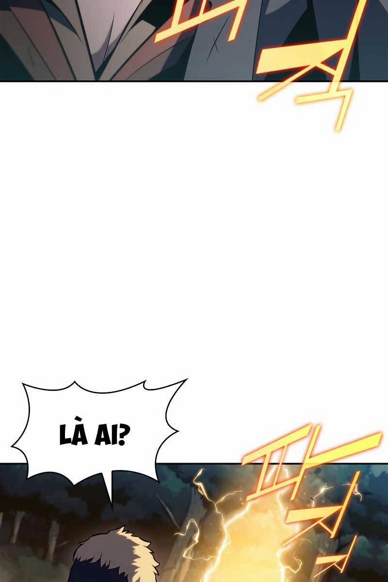 Tôi Là Tân Thủ Có Cấp Cao Nhất 111 trang 61