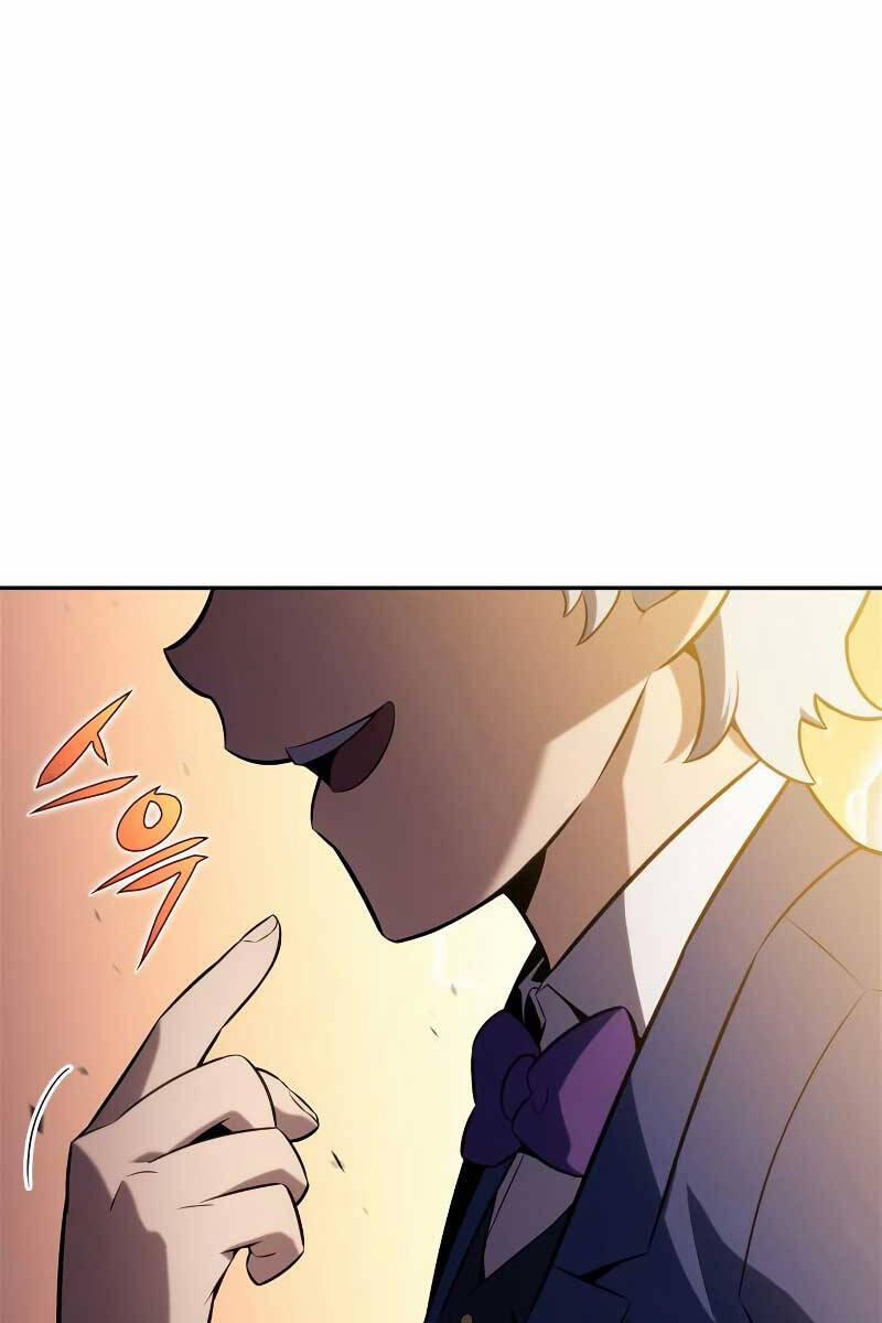 Tôi Là Tân Thủ Có Cấp Cao Nhất 111 trang 63