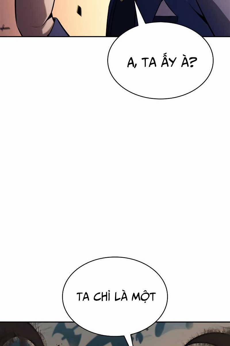 Tôi Là Tân Thủ Có Cấp Cao Nhất 111 trang 64