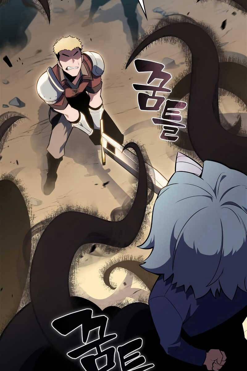 Tôi Là Tân Thủ Có Cấp Cao Nhất 111 trang 65