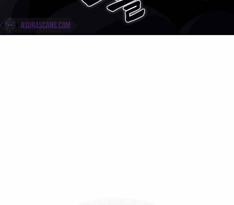 Tôi Là Tân Thủ Có Cấp Cao Nhất 111 trang 66